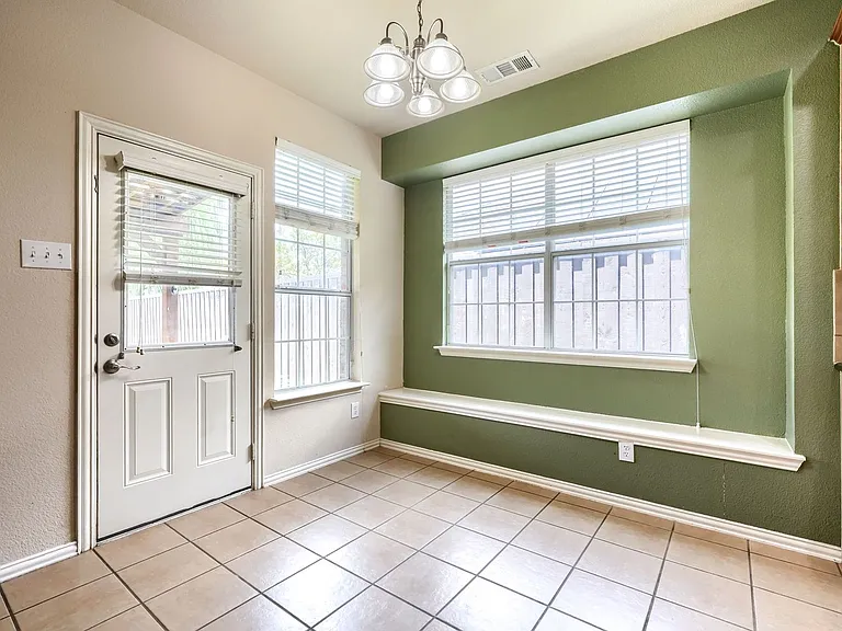 13955 Mill Town Dr — Photo 17