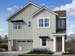 213 Briar Moon, Irvine, CA 92618