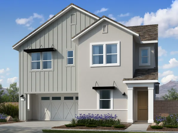 213 Briar Moon, Irvine, CA 92618