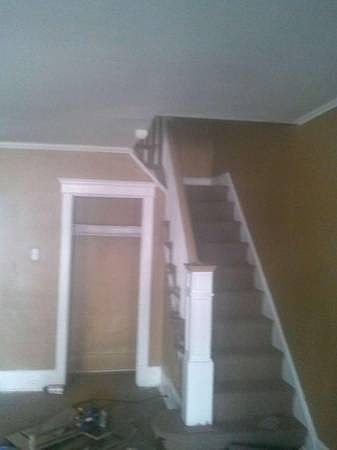 1st image of 4924 N Franklin St