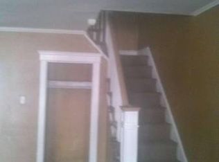 4924 N Franklin St, Philadelphia, PA 19120