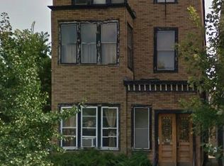 1103 W Cornelia Ave #618, Chicago, IL 60657