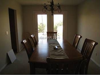 4th image of 6586 Shadow Cove Ave