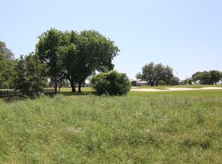 409 Indigo Ln, Georgetown, TX 78628