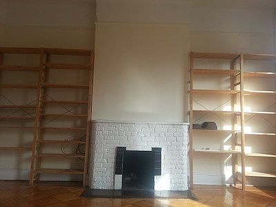 5th image of 210 Park Pl APT 3C