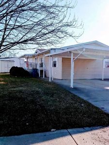 48 Bilwa Trl, Swartz Creek, MI, 48473