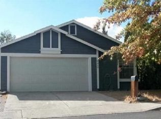 6460 Enchanted Valley Dr, Reno, NV 89523