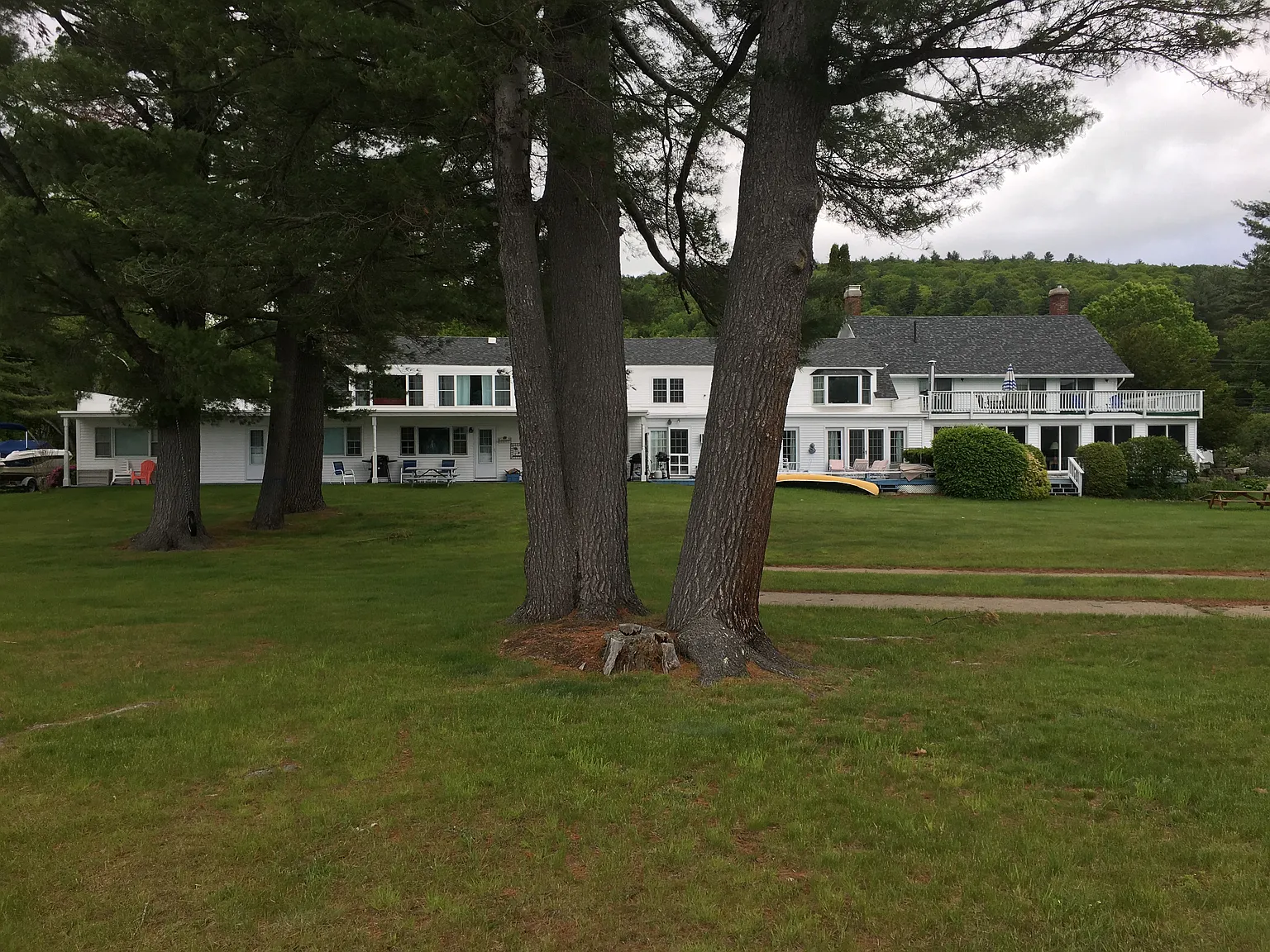 1 bed, 1800 sqft, $2,200 — Photo 4