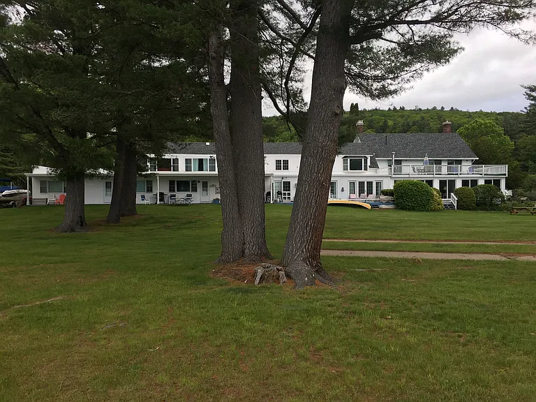 1315 Mayhew Tpke #9 — Photo 4