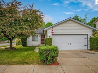 11221 N Crusader St, Hayden Lake, ID 83835