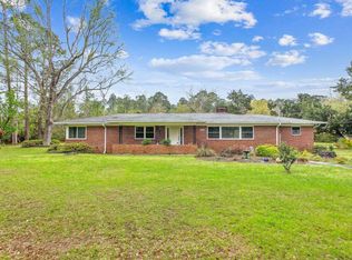 10075 N Loop Rd, Perdido Key, FL 32507