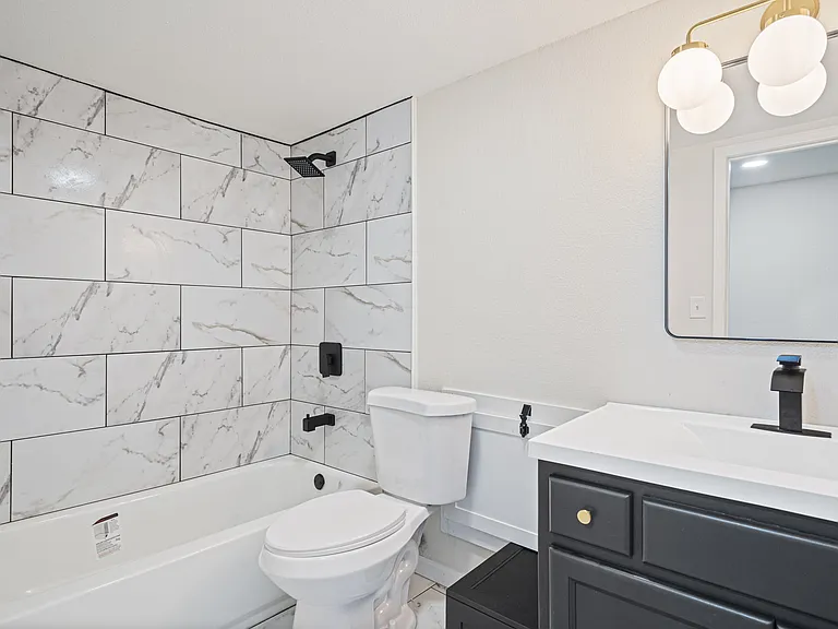 7109 Conser St — Photo 29
