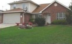 445 Eden Isles Dr, Slidell, LA, 70458