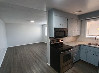 530 E Center St APT 2, Provo, UT 84606