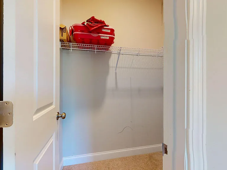 912 W Arboria Dr — Photo 25