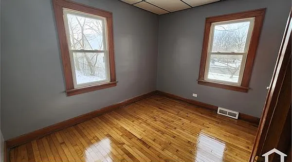 20664 Miller Ave #1 — Photo 13