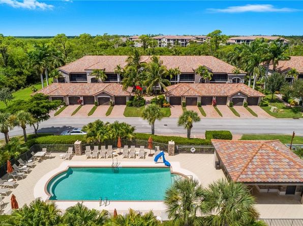 9832 Venezia Cir UNIT 1013