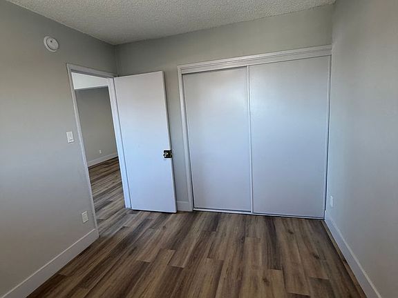 4th image of 7830 S Western Ave APT 20