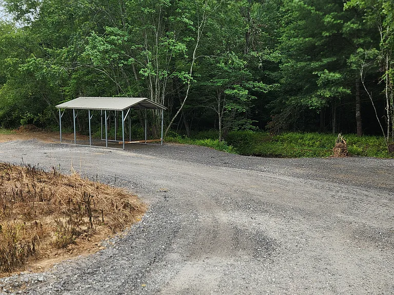 Burger Rd — Photo 2