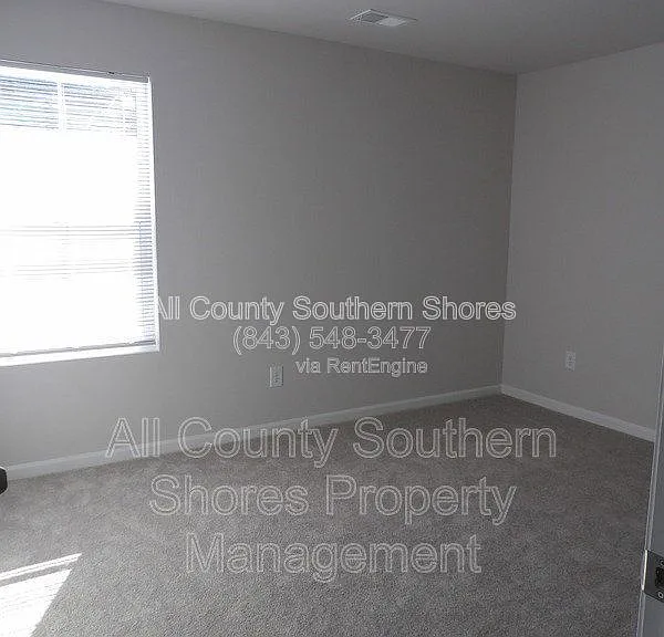 168 Water Deer Way — Photo 22