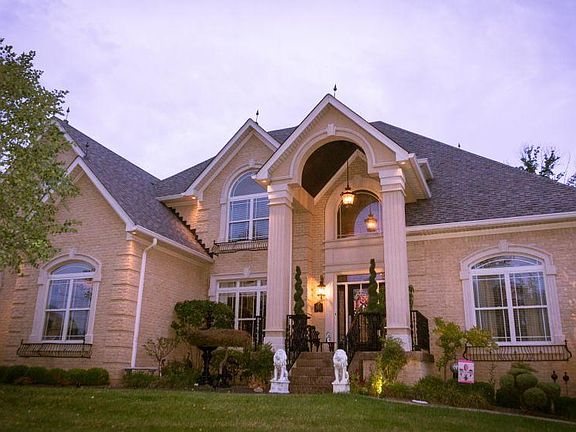 7711BellaWoodsExtEve-3