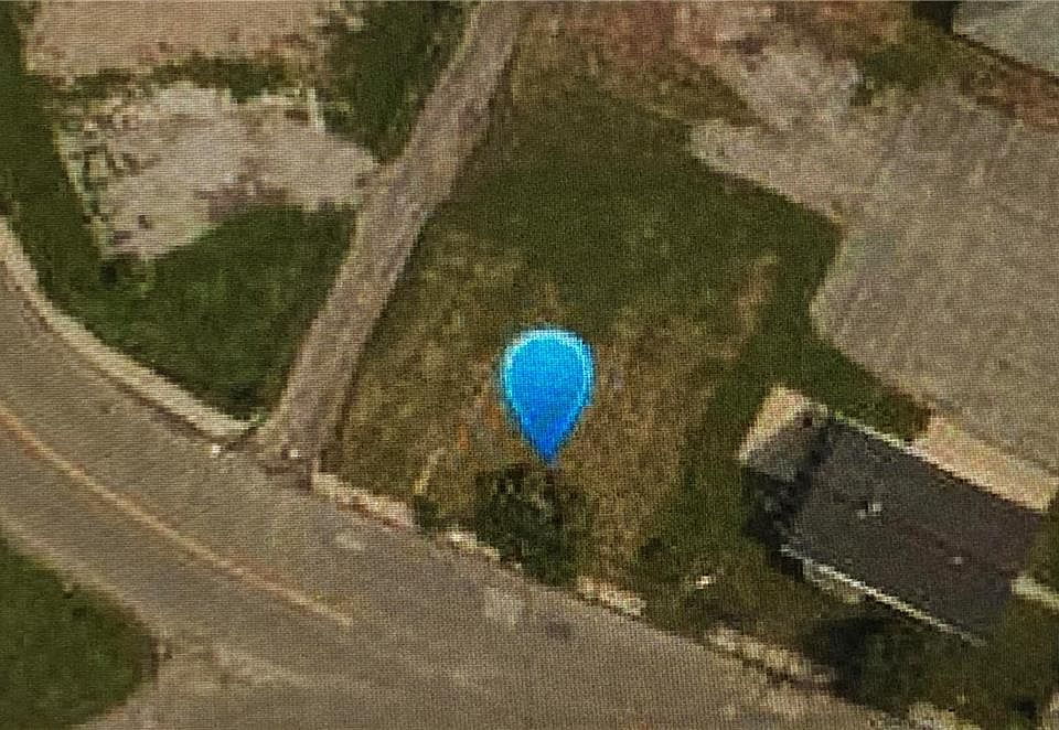 1st image of 1746 Roosevelt Ave