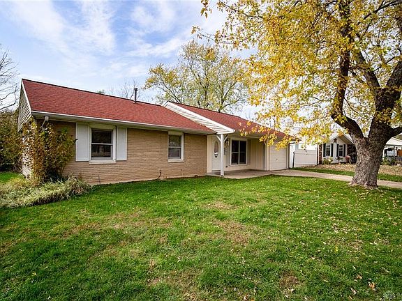 2nd image of 2026 Gayhart Dr