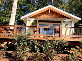 5548 Gunpowder Rd, Granite Falls, NC 28630