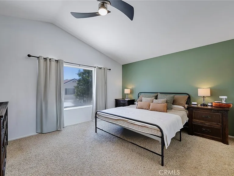 31557 Calle Los Padres — Photo 41