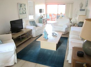 4303 E Cactus Rd APT 413, Phoenix, AZ 85032