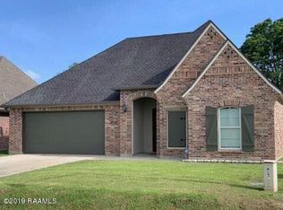 113 Regal Oaks Dr, Scott, LA 70583