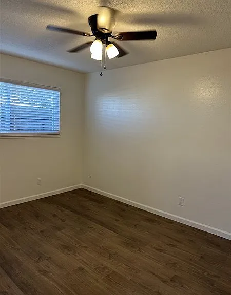 2061 Olive Ave #A — Photo 8