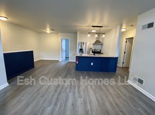 235 Locust St APT 7, Columbia, PA 17512
