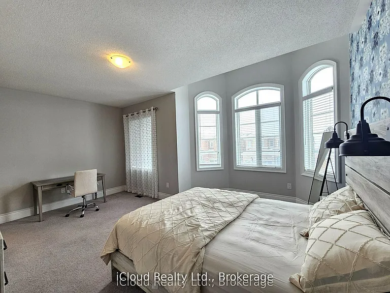 227 Humphrey St — Photo 35