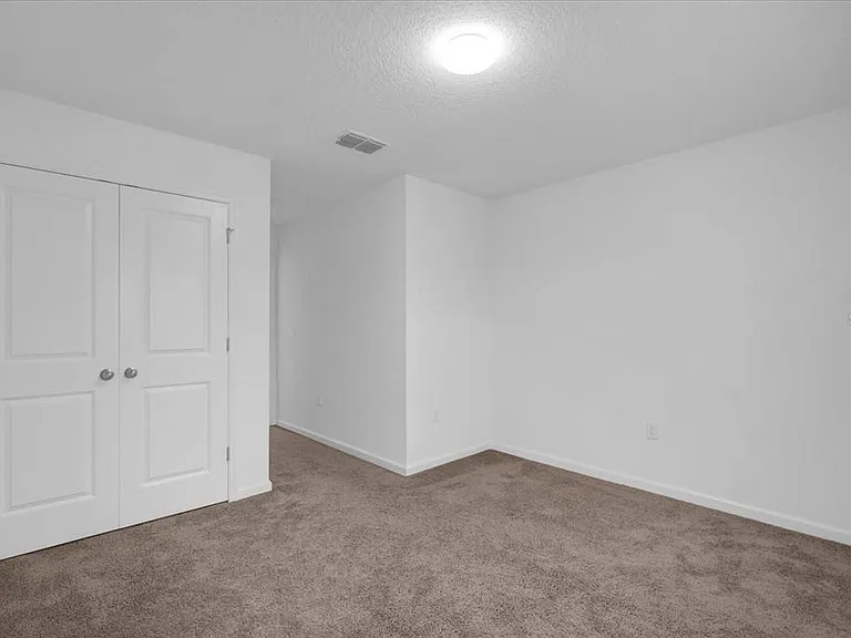 1186 Seaside Mist Trl — Photo 13