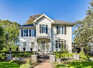 542 Thatcher Ave, River Forest, IL 60305