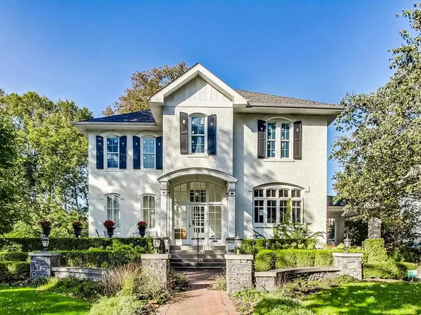 542 Thatcher Ave, River Forest, IL 60305