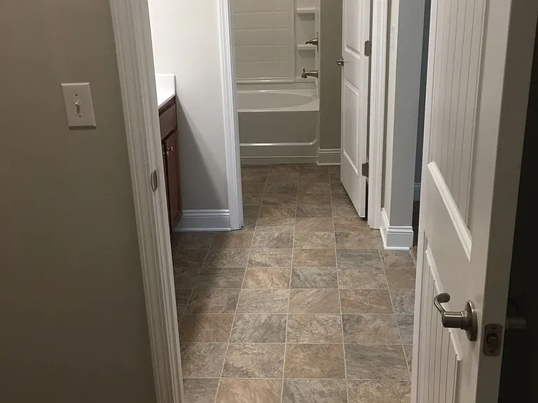 396 Angela Ln — Photo 5