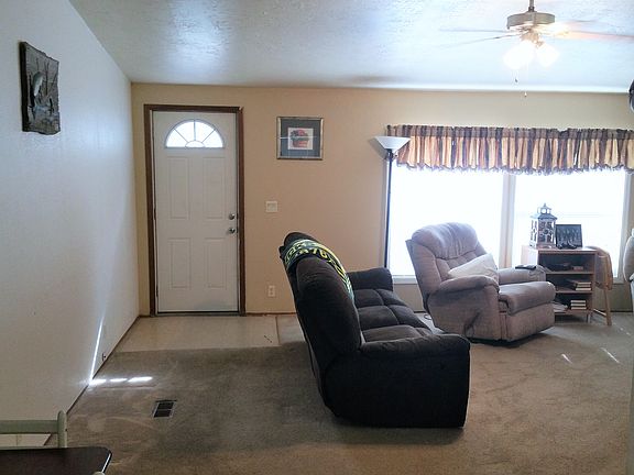 2nd image of 10400 SE Cook Ct Unit 57