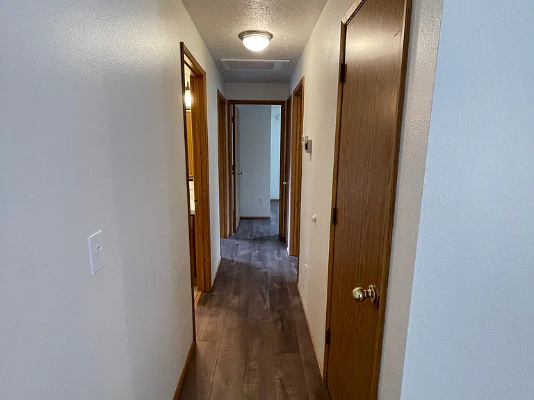 1315 NE 9th Way — Photo 33