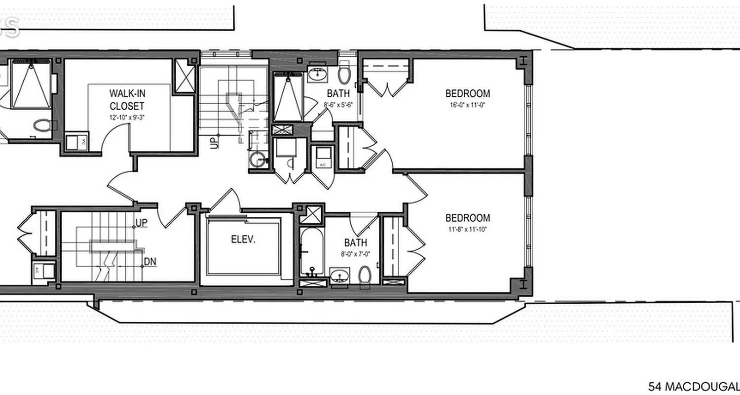 floor plan 4