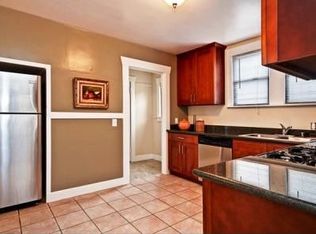 3724 Maybelle Ave, Oakland, CA 94619