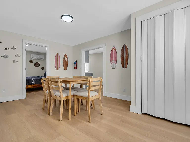 113 E Rio Grande Ave #1 — Photo 13