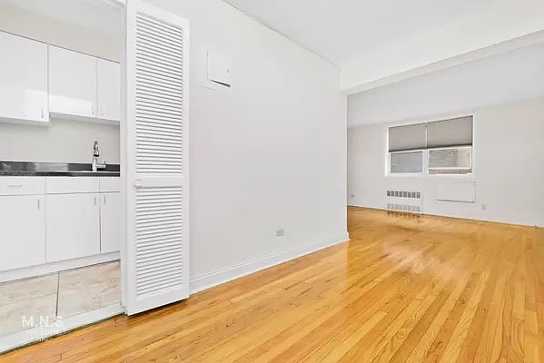 1st image of 135-20 82nd Ave #2H