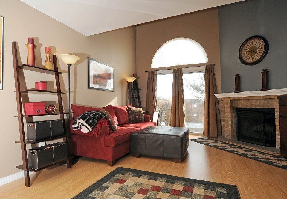 For Sale: 11133 W 17th Ave, Lakewood, CO 80215