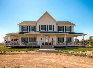 13750 Watkins Rd, Brighton, CO 80603