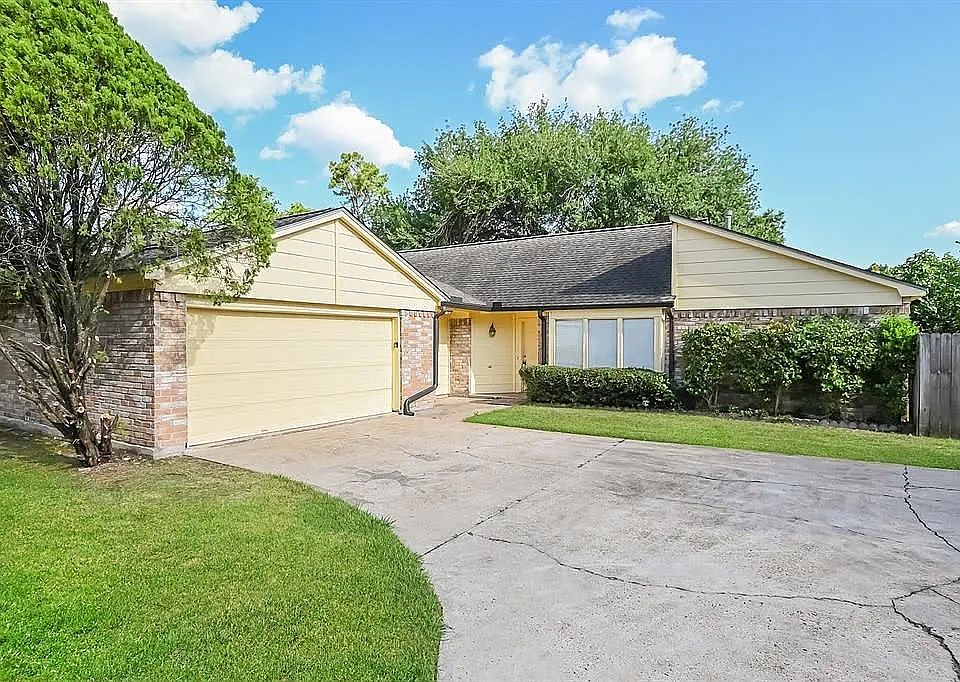 1st image of 13419 Meisterwood Dr