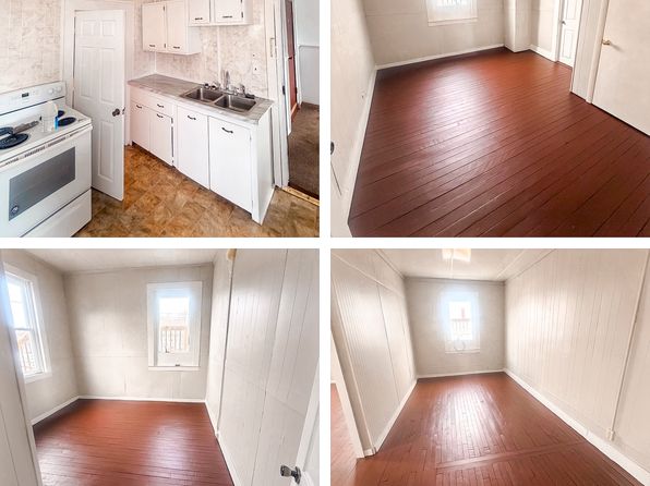 (undisclosed Address)