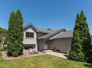 18567 Egret Way, Farmington, MN 55024