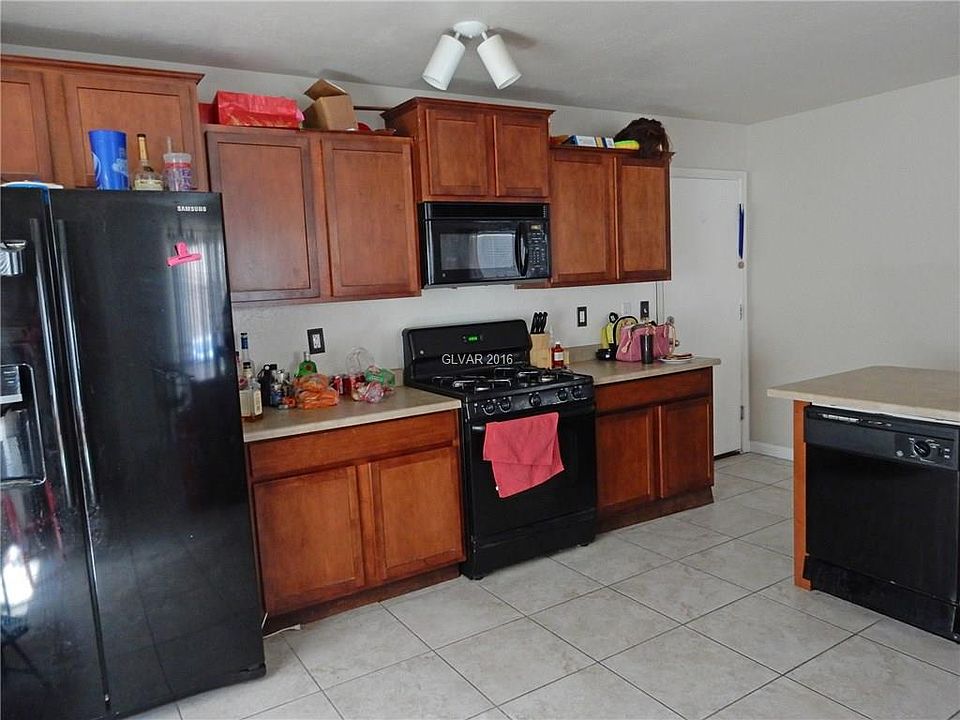 2nd image of 9046 Westchester Hill Ave #0